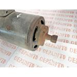 Dynamo BOSCH RKCK 300/12 -1300 A1-12 volts