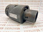 Dynamo DELCO N° B4181