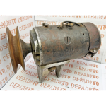 Dynamo SCINTILLA R82 W N° 109964 12 volts