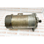Dynamo type L 1300 I