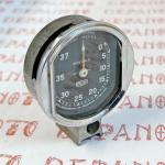 Jauge a essence 37 L  Prelac pour Citroën C4 10 cv