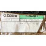 Câble accélérateur Renault 19 Seim 08405900