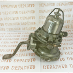 Pompe à essence AC 43