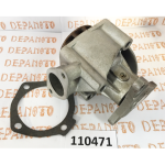 Pompe à eau FIAT LANCIA