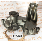 Pompe à eau FIAT LANCIA
