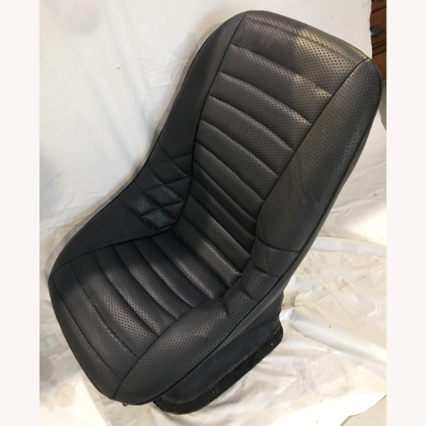 Garde-chaîne Yamaha XJ 600 H 51J 84-91 - FR Garde-chaîne Yamaha XJ 600 H 51J 84-91 - FR