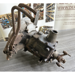 Boite de vitesses CHAIGNEAU BRASIER 1926-1930