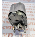 Moteur essuie glace SEV 12 volts