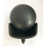 Avertisseur SANOR 6 volts