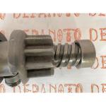LANCEUR BENDIX 