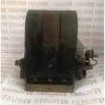 MAGNETO SIMMS BOSCH type HDh 