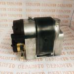 MAGNETO BOSCH FU4B