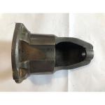 Nez de démarreur CITROEN TRACTION 11 CV