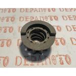 Pignon de démarreur BENDIX 2-4