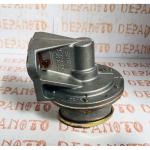 Pompe à essence VALEO  905.3046.2 RENAULT 5. TL. GTL.