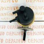 Pompe à essence VALEO 247105 RENAULT 9-11