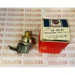 Pompe à essence A.C. 5 506 972 R1 RENAULT 16 TL- R 18 TS -GTS