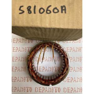 STATOR DUCELLIER 581060A