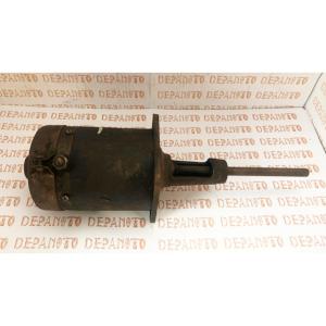 Démarreur FORD T 1919-1926