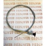 Tirette de starter bouton S