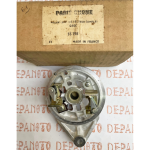 PALIER COLLECTEUR DYNAMO PARIS RHONE PERKINS SAVIEM