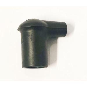 Cosse Ebonite Bougie