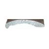 Main courante largeur 43mm