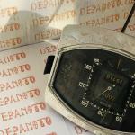 Compteur Matford V8 Jaeger 150 kmh