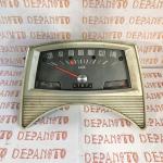 Compteur Vdo pour DKW Junior 6 volts 