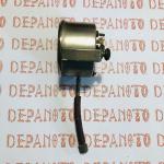 Montre KNOC 6 volts