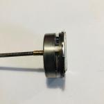 Récepteur essence PRELAC 45 litres PEUGEOT 301