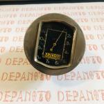 Compteur kilométrique O.S.