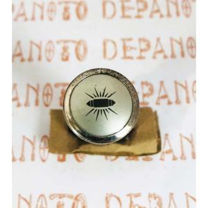 Contacteur 1 position