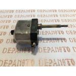 Moteur essuie glace 12 volts