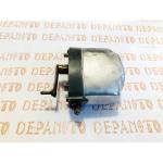 Moteur essuie glace Marchal 12 volts