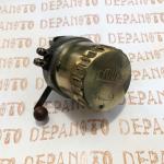 Moteur essuie glace EYQUEM 12 volts