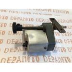 Moteur essuie glace MARCHAL 24 volts
