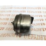 Moteur essuie glace SEV 6 volts