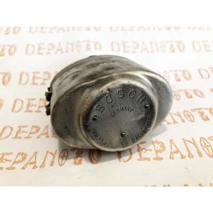Moteur essuie glace BOSCH 6 volts