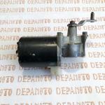 Moteur essuie glace 6 volts
