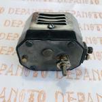 Moteur essuie glace 6 volts