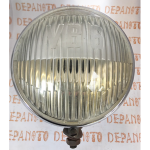 Phares Anti-Brouillard DUCELLIER VB6