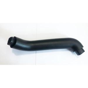 Durit remplissage essence PEUGEOT 403 Berline