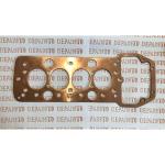 Joint de Culasse FIAT 509