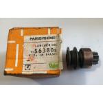 Lanceur PARIS-RHONE D8L  56380 E