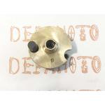 Rupteur complet de magneto MARELLI  Ø38mm