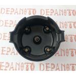 Tête d'allumeur SEV MARCHAL  4 cylindres n°41350003