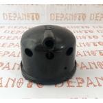 Tête d'allumeur RB 6 cylindres 