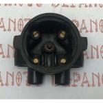 Tête d'allumeur  MAGNETI MARELLI 4 cylindres