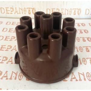 Tête d'allumeur SCINTILLA  8 cylindres  BM8 R350